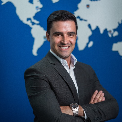 Josué Juliatto
