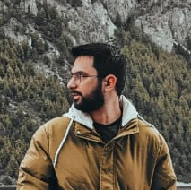 Matheus Souza